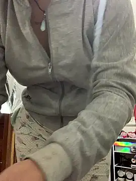 LilithMonette live cam on StripChat