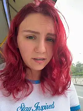-straycat- (F young) - #ahegao #anal #anal-doggy-style #anal-fingering #anal-masturbation #anal-toys #anal-white #anal-young #big-ass #big-ass-anal #big-ass-big-tits #big-ass-doggy-style #big-ass-white #big-ass-young #big-tits #big-tits-anal #big-tits-blowjob #big-tits-deepthroat #big-tits-doggy-style #big-tits-hairy #big-tits-handjob #big-tits-redheads #big-tits-titty-fuck #big-tits-white #big-tits-young #blowjob #blowjob-ahegao #blowjob-mistresses #cam2cam #camel-toe #cock-rating #cuckold #deepthroat #deepthroat-blowjob #deluxe-cam2cam #dildo-or-vibrator #dildo-or-vibrator-anal #dildo-or-vibrator-big-tits #dildo-or-vibrator-deepthroat #dildo-or-vibrator-young #dirty-talk #doggy-style #facesitting #fingering #fingering-white #fingering-young #flashing #foot-fetish #gamers #hairy #hairy-young #handjob #hd #humiliation #interactive-toys #interactive-toys-young #jerk-off-instruction #lovense #masturbation #medium #middle-priced-privates #middle-priced-privates-white #middle-priced-privates-young #mistresses #new #new-middle-priced-privates #new-redheads #new-white #new-young #oil-show #orgasm #outdoor #recordable-privates #recordable-privates-young #recordable-publics #redheads #redheads-anal #redheads-blowjob #redheads-young #sex-toys #sexting #small-audience #squirt #squirt-white #squirt-young #titty-fuck #white #white-young #young