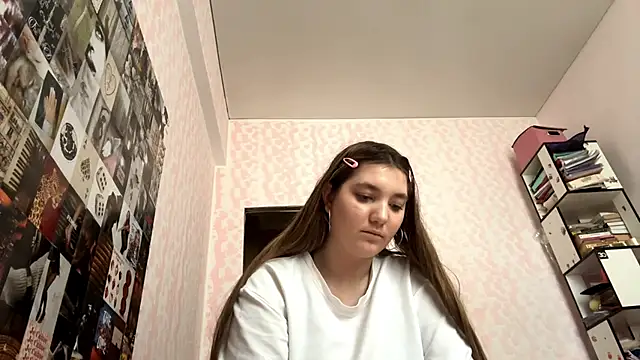JanineThielman webcam