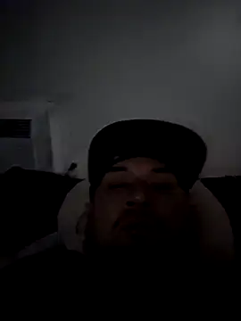 realdeep559 live sex cam