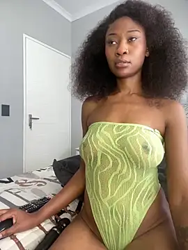 _Rare_Diamondx live cam on StripChat