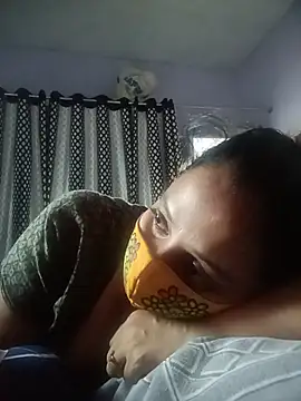 Hansikatelugu