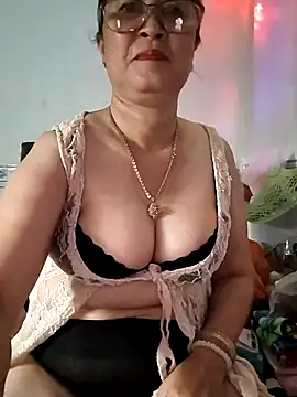 phnz webcam