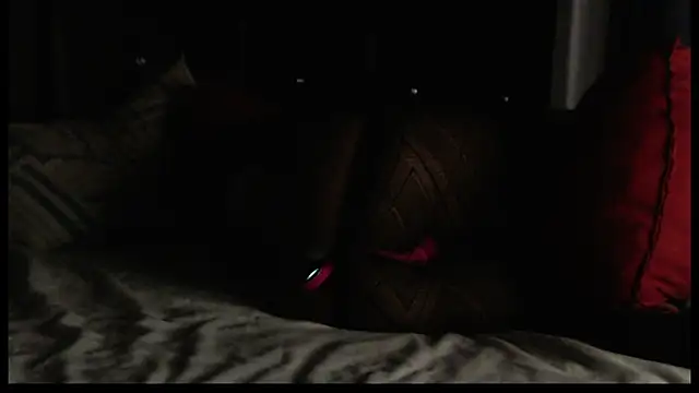SashaBrianna99 webcam