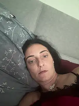 Miroslava1247 webcam