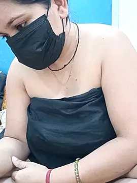 Sangitalive live cam on StripChat