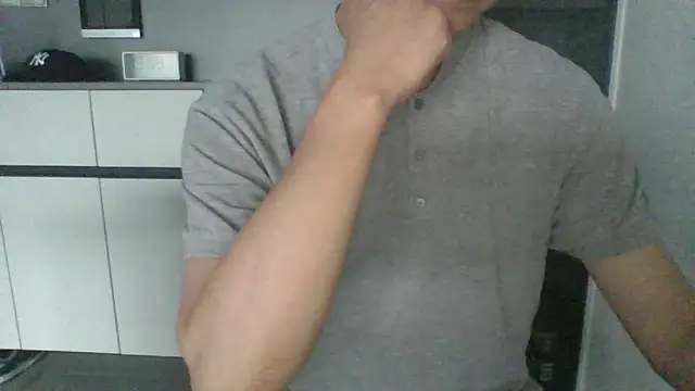 nole_china7 webcam