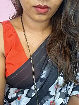 Marathi_jiya1 webcam