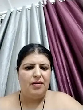 jann_riya333 (F milf) - #athletic #athletic-indian #athletic-milfs #best #best-milfs #brunettes #brunettes-milfs #cam2cam #cheap-privates #cheap-privates-best #cheap-privates-indian #cheap-privates-milfs #cock-rating #cooking #dirty-talk #erotic-dance #facial #fingering #fingering-indian #fingering-milfs #hd #heels #humiliation #indian #indian-milfs #jerk-off-instruction #masturbation #milfs #mobile #mobile-milfs #nipple-toys #oil-show #orgasm #orgasm-milfs #recordable-publics #role-play #role-play-milfs #sex-toys #sexting #shower #small-audience #smoking