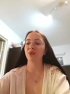 IvyClouds webcam
