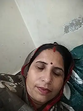 Hot_liya54 webcam