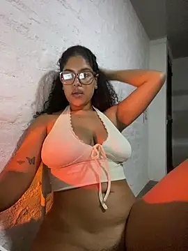 Kittybrown18 webcam