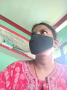 Hotbhabhi_089 webcam