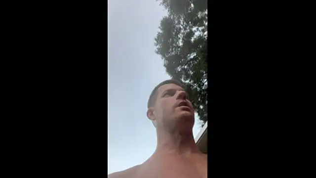JockNThirsty webcam