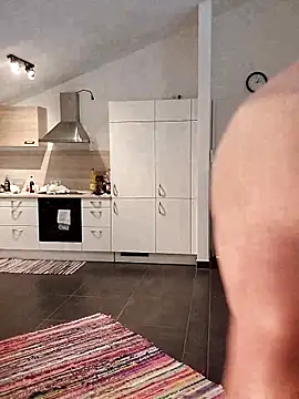 hamstiboy55 webcam