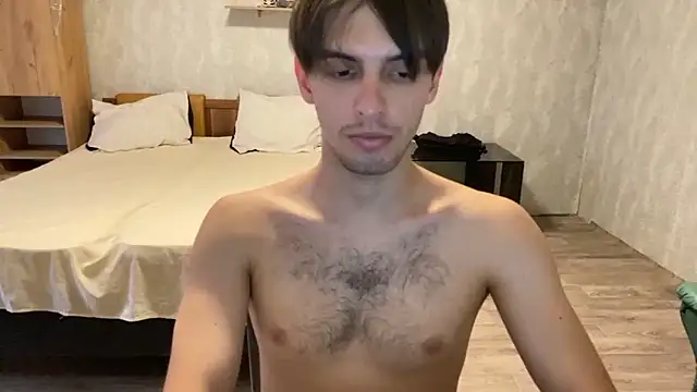 joshnovaq webcam