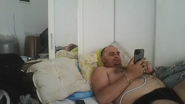 vitalik66679 (Ask my age) - 100