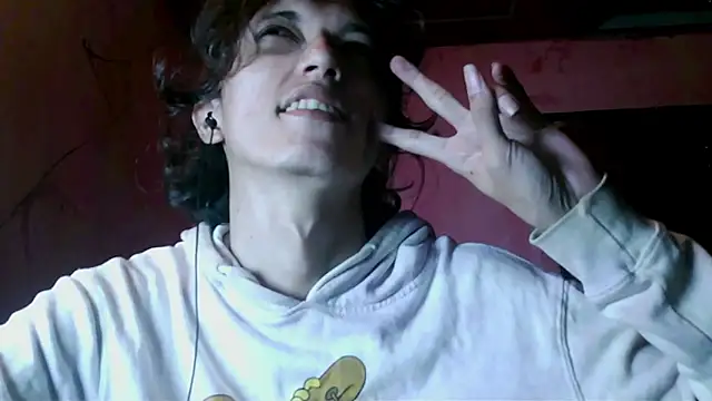 cherryuwu webcam