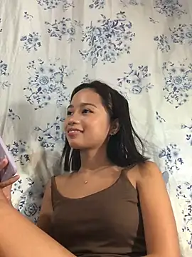 Asianpinay_Skinny1818 webcam