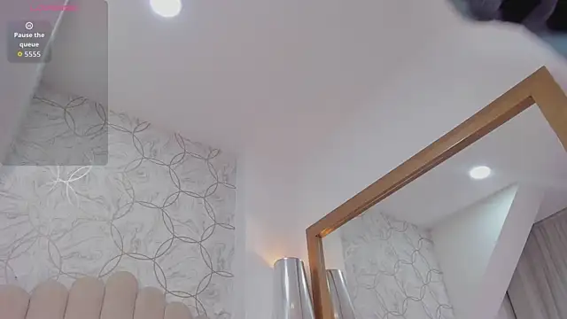 zoejenner_ webcam