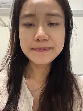 a-kristen (F young) - #asian #asian-deepthroat #asian-young #black-hair #black-hair-young #cam2cam #chinese #cooking #corset #cosplay #cosplay-young #deepthroat #deluxe-cam2cam #dirty-talk #doggy-style #flashing #glamour #hd #heels #leather #luxurious-privates #luxurious-privates-asian #luxurious-privates-young #massage #medium-hair #mistresses #mobile #mobile-young #nylon #office #outdoor #petite #petite-asian #petite-young #role-play #role-play-young #sexting #shower #small-audience #twerk #twerk-asian #twerk-young #yoga #yoga-young #young