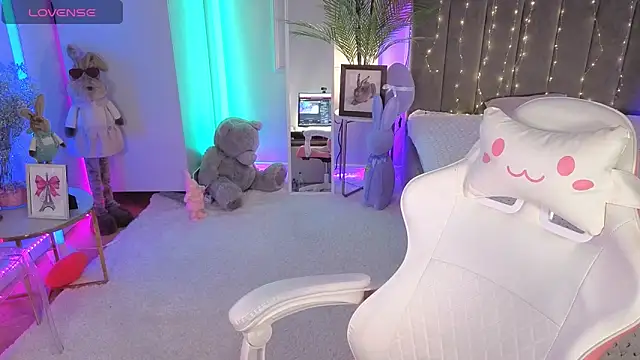 Dayana_Mood webcam
