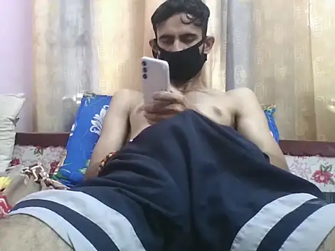 vickyoerhg webcam