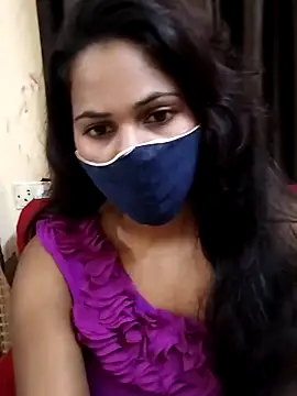 Roji_bha live cam on StripChat