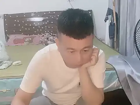 zzj_4718 (Ask my age) - 麻绳专挑细处断，命运捉弄苦命人，坚强面对吧！！！