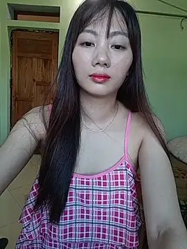 Ki-sexy61 webcam