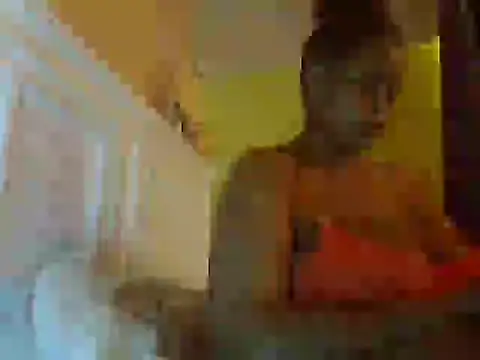 sexychubby22 webcam