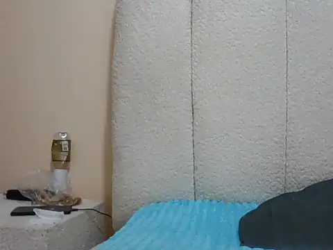Tehiller webcam