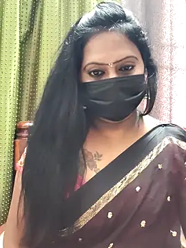 Meera_mia webcam