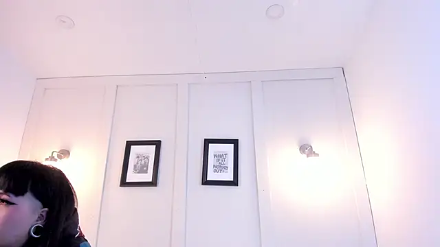 annyy_catt webcam