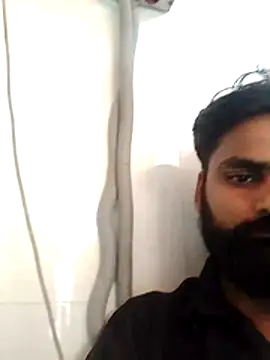 Ranibhabhi96 webcam