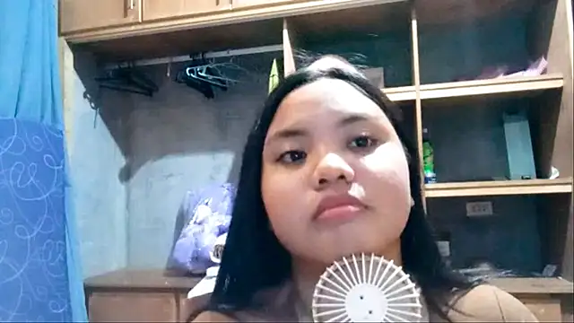 LavonnaBebout webcam