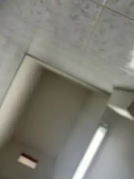AnastasiaAniess webcam