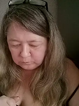 sex2 webcam