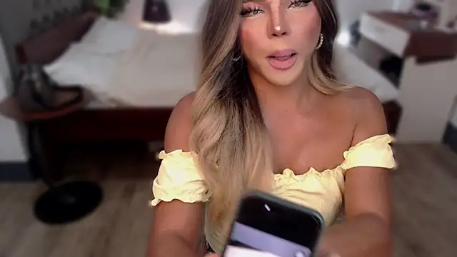 liaa_lurrecams webcam