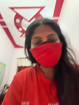 katrina_0143 (F milf) - 10000