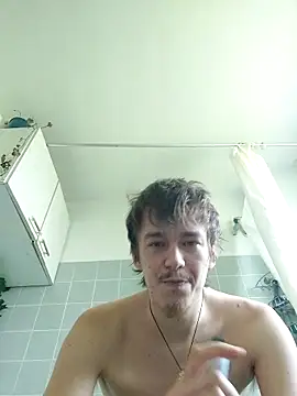 Toyjungee webcam