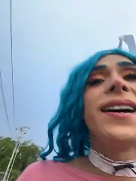 Mydreams69 webcam