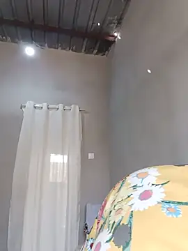 nzanizy webcam