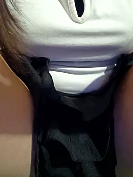 -Brooch- live cam on StripChat