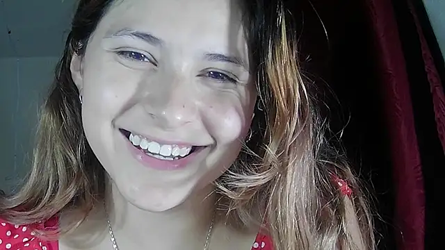 StarElii live cam on StripChat