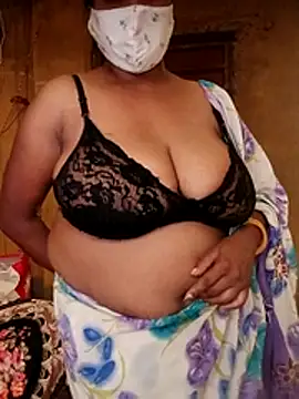 jiya_darling - Jiya_darling's free webcam - UK Sex Cams