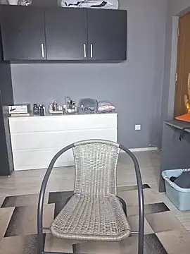 anna_claire webcam