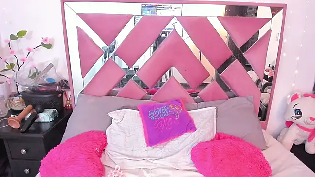 bellalumi webcam