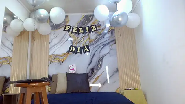 DaviidBuckx_ webcam