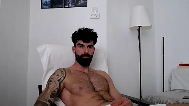 Verycutex live cam on StripChat